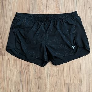 Old Navy Active Shorts